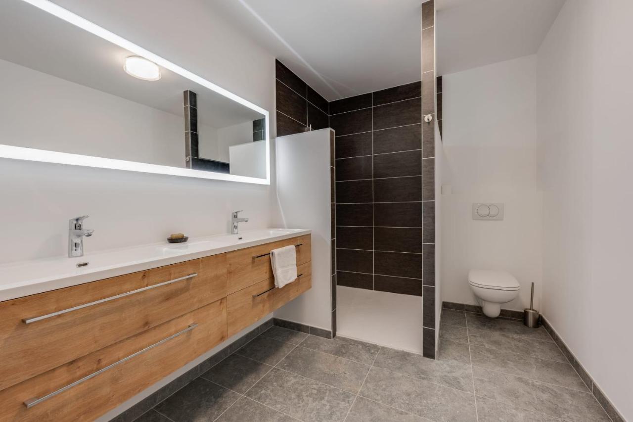 Envie De Lac - Nice T3 For 6 People Near Beach Annecy Eksteriør billede